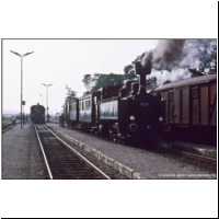 1987-09-22 Stammersdorf-Zistersdorf 22.jpg